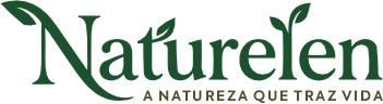 Logo Naturelen