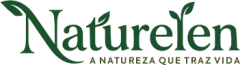 Logo Naturelen